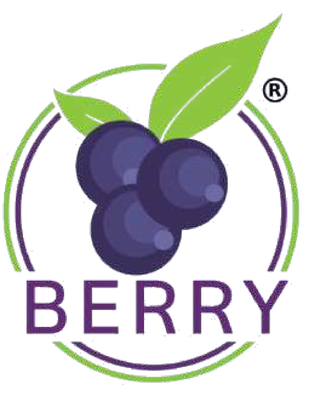 Berry