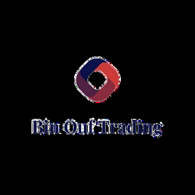 Bin Ouf Trading