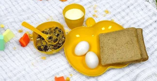 Apple Kids Sets