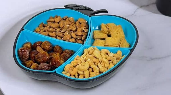 Apple Tray