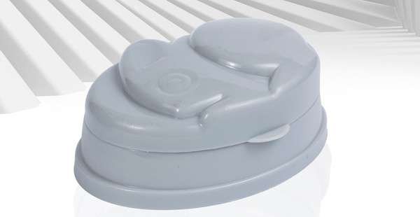 Bliss Soap Box