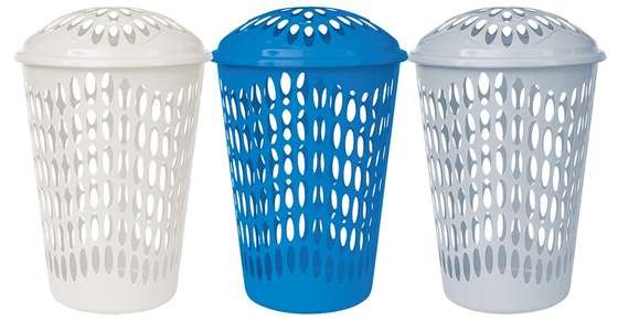 Laundry Baskets