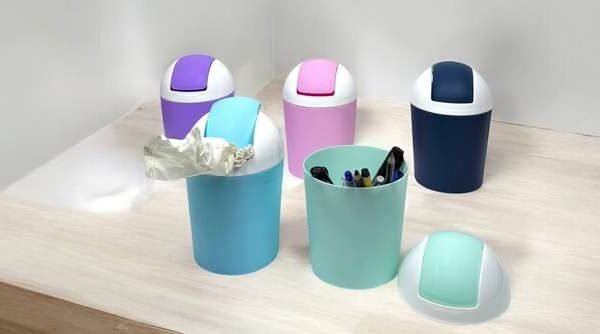 Minibin