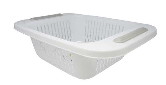 Sink Strainer