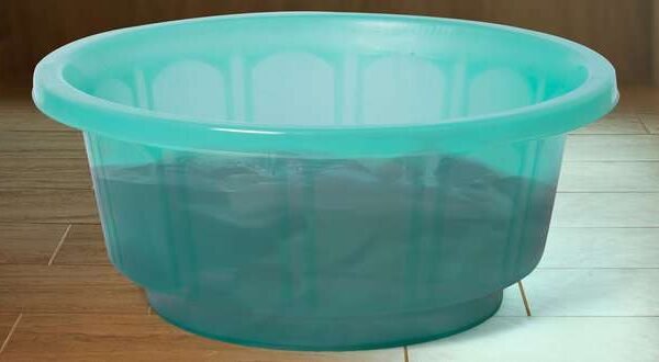 Tubs